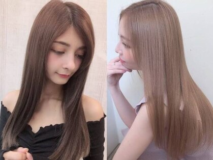 ミューズ 塩釜口店(MUSE)の写真