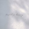 トリートヘアドレッシング(treat hair dressing)のお店ロゴ