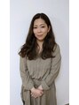 テーラヘアー 東川口店(TELAHAIR) SAKI 