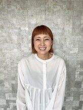 ティルコジェマオブボナ(TYLCO gemma of bona) タケダ マイコ