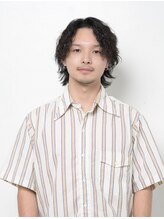 モノ(mono)&nbsp;KAZUMA 