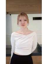 ケンジ 南林間(KENJE)&nbsp;東 実咲