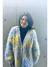 オクターブ(OCTAVE)&nbsp;宮崎 文恵