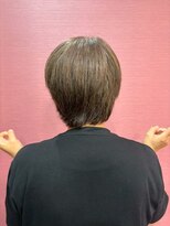 いつカラ ミスターマックス西大分店&nbsp;ナチュラル