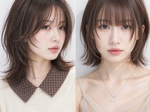 クロエ 堀江(Cloe)