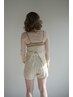 【美髪】カット+デジタルパーマ+美髪還元トリートメント￥20,350→￥18,315