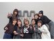 アンハーツ(ann HEARTS)の写真/【三国ヶ丘】なりたいイメージが決まってない方必見！シャイなあなたに寄り添いながら施術します♪
