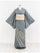 スタジオタロ(Studio talo)&nbsp;訪問着レンタル