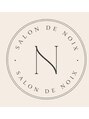 サロンド ノワ 本通(salon de Noix)/salon de Noix 本通/髪質改善