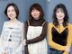 ウースス バイ リム((USUS byLIM))の写真/女性同士だから話しやすい♪髪のお悩みも理想も汲み取り、“私に似合う”今っぽいstyleをご提案。