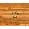 エテルネ(AETERNE)のお店ロゴ