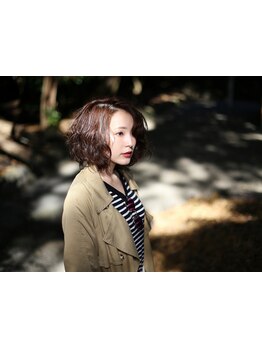 《伊勢市》いつものスタイルに『オシャレ』をプラス☆実力派スタイリストがあなたの"なりたい"を再現♪