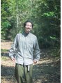 ボウシ 後藤 悠太