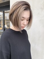 ニキータ(Nikiita)&nbsp;【nikiita女子】10トーン＊beige　B０３３６０