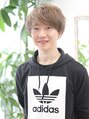 アオイ(AOI) 森田 広志