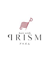 hair with PRISM【ヘアーウィズプリズム】
