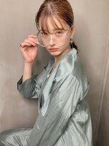 ニキータ(Nikiita)&nbsp;ナチュラルbeige