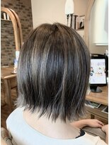 フィル(fil)&nbsp;ハイライトカラー