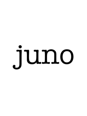 ジュノ(juno)