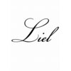 リエル(Liel)のお店ロゴ