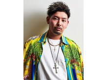 ディクト(D.C.T.)