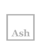 アッシュ 中野店(Ash) クリエイ ティブ