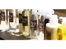  oggi ottoプロフェッショナルシリーズ【髪質改善/白髪染め/八千代/ヘッドスパ/インナーカラー/メンズ】