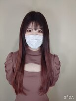 ウィット アンド ラファム Wit &La Famme&nbsp;ビフォーアフターエクステ１００グラム