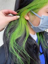 ベイス アワジ(BASE)&nbsp;BASE.style