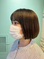 リーホリエ(Lee Horie)&nbsp;【石森】タンバルモリ