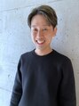 イト(ito)&nbsp;高本 成規