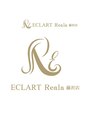 エクラートリアーラ 藤沢店(ECLART Reala) エクラート リアーラ