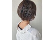 トリート 津田沼店(TREAT)