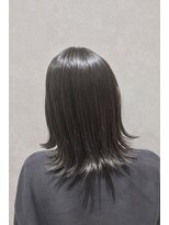 リー 天王寺(Lee)&nbsp;【Lee天王寺】アッシュグレー