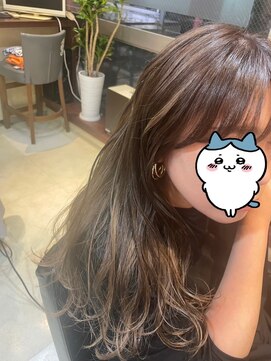 クーリン(koo rin) レディース