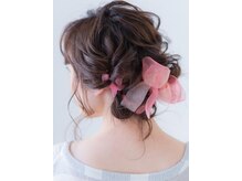 アリエッタ アザブ(ARIETTA AZABU)