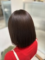 マチルダ(Matilda)&nbsp;髪質改善M.Oトリートメント