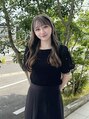 エトワール(Etoile HAIR SALON) 荒木 梨花