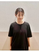 バースデイ 拝島店(Birthday) 東竹西 