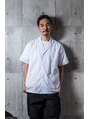 カーネル 大須(CARNEL) TOM 