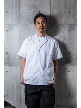 カーネル 大須(CARNEL) TOM 