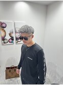 お客様スタイル