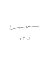 iru