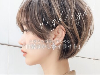 atelier ARCHE【アトリエ　アルシュ】