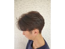 へあーたいむ