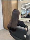 トーンダウン