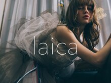 ライカ(laica)