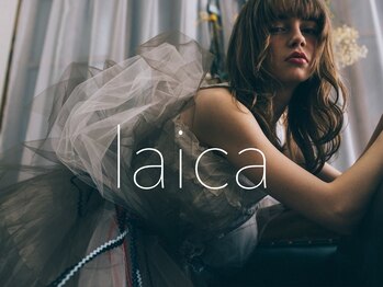 laica【ライカ】