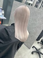 カームバイフォレスト 三郷中央(Calm by Forest.)&nbsp;ホワイトカラー