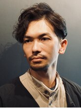 銀座 シノ 灯(shino HANARE)